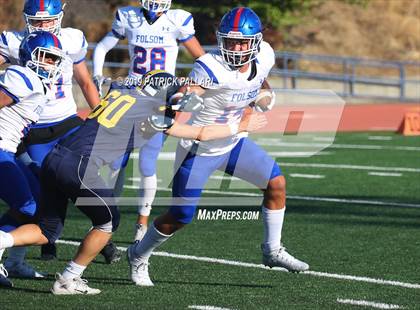 Thumbnail 2 in Folsom @ Oak Ridge photogallery.