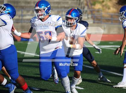 Thumbnail 1 in Folsom @ Oak Ridge photogallery.
