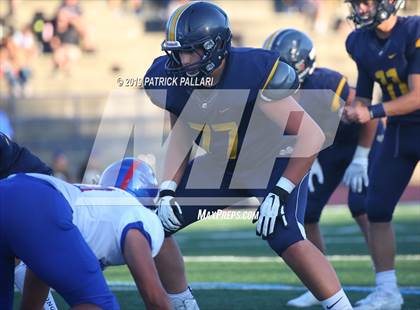 Thumbnail 1 in Folsom @ Oak Ridge photogallery.