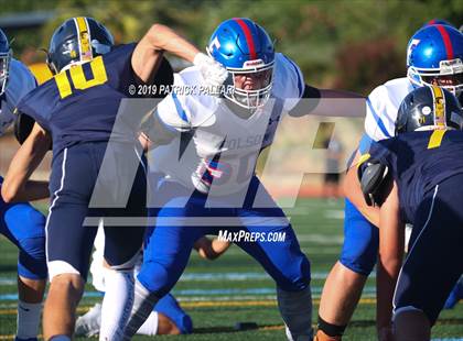Thumbnail 2 in Folsom @ Oak Ridge photogallery.