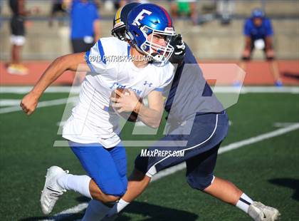 Thumbnail 1 in Folsom @ Oak Ridge photogallery.