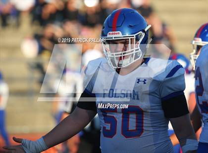 Thumbnail 3 in Folsom @ Oak Ridge photogallery.