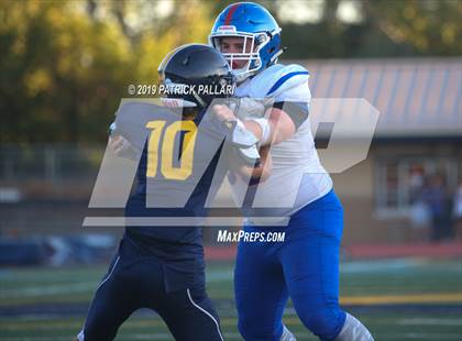 Thumbnail 2 in Folsom @ Oak Ridge photogallery.