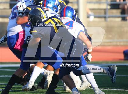 Thumbnail 3 in Folsom @ Oak Ridge photogallery.