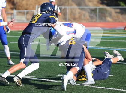 Thumbnail 1 in Folsom @ Oak Ridge photogallery.