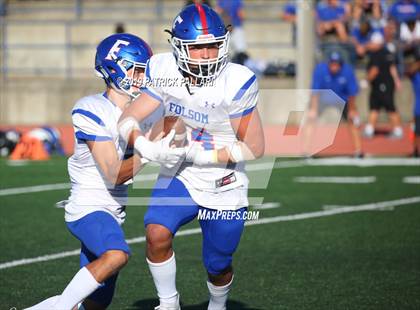 Thumbnail 2 in Folsom @ Oak Ridge photogallery.