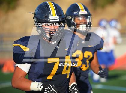 Thumbnail 1 in Folsom @ Oak Ridge photogallery.