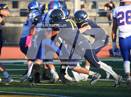Thumbnail 2 in Folsom @ Oak Ridge photogallery.
