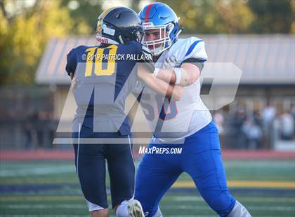 Thumbnail 2 in Folsom @ Oak Ridge photogallery.