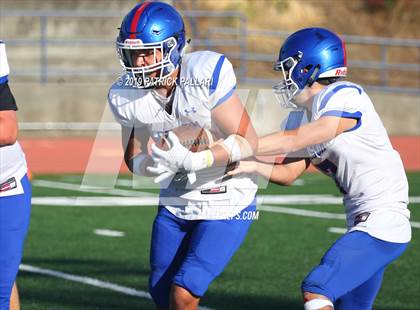 Thumbnail 1 in Folsom @ Oak Ridge photogallery.