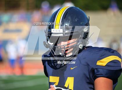 Thumbnail 2 in Folsom @ Oak Ridge photogallery.