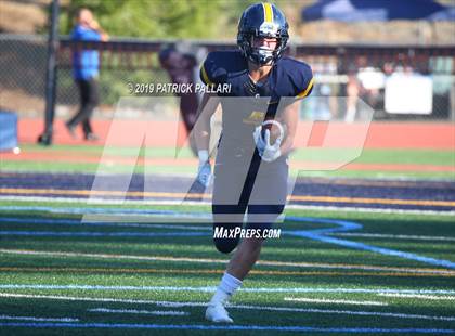 Thumbnail 1 in Folsom @ Oak Ridge photogallery.