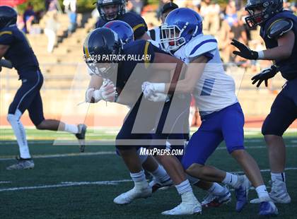 Thumbnail 2 in Folsom @ Oak Ridge photogallery.