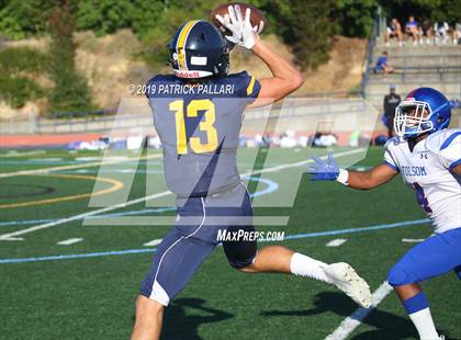 Thumbnail 1 in Folsom @ Oak Ridge photogallery.