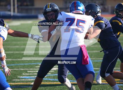 Thumbnail 3 in Folsom @ Oak Ridge photogallery.