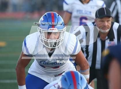 Thumbnail 2 in Folsom @ Oak Ridge photogallery.