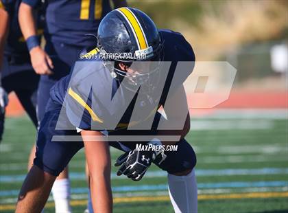 Thumbnail 1 in Folsom @ Oak Ridge photogallery.
