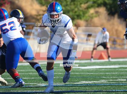 Thumbnail 3 in Folsom @ Oak Ridge photogallery.