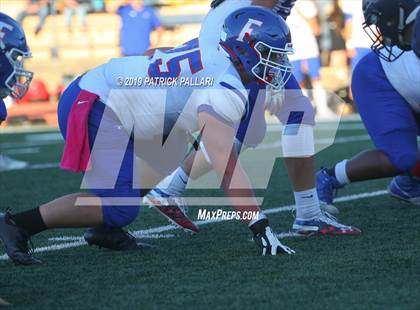 Thumbnail 1 in Folsom @ Oak Ridge photogallery.