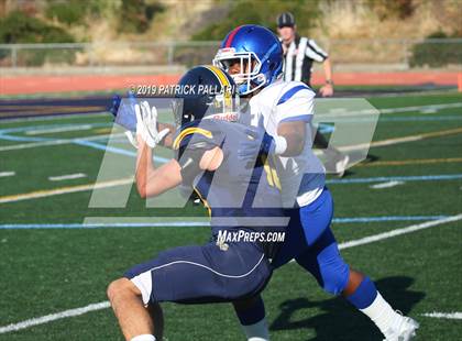 Thumbnail 2 in Folsom @ Oak Ridge photogallery.