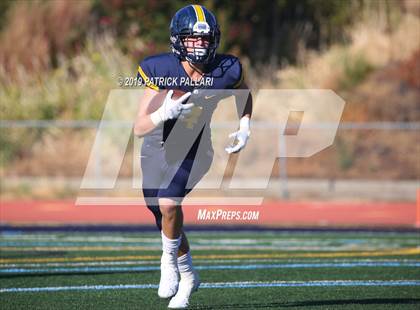 Thumbnail 3 in Folsom @ Oak Ridge photogallery.