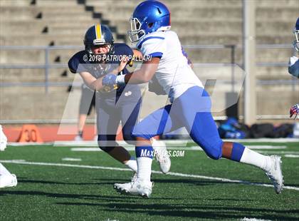 Thumbnail 1 in Folsom @ Oak Ridge photogallery.