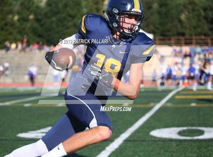 Thumbnail 1 in Folsom @ Oak Ridge photogallery.