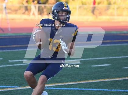 Thumbnail 1 in Folsom @ Oak Ridge photogallery.