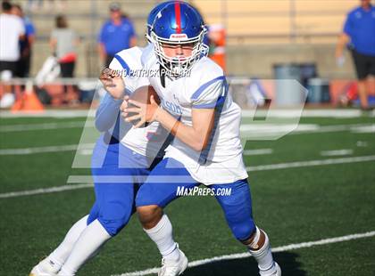 Thumbnail 3 in Folsom @ Oak Ridge photogallery.
