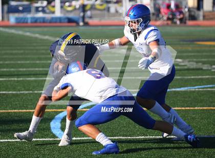 Thumbnail 1 in Folsom @ Oak Ridge photogallery.