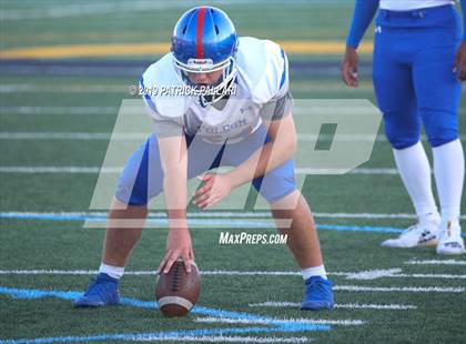 Thumbnail 2 in Folsom @ Oak Ridge photogallery.