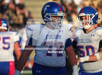 Thumbnail 2 in Folsom @ Oak Ridge photogallery.