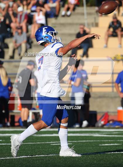 Thumbnail 3 in Folsom @ Oak Ridge photogallery.