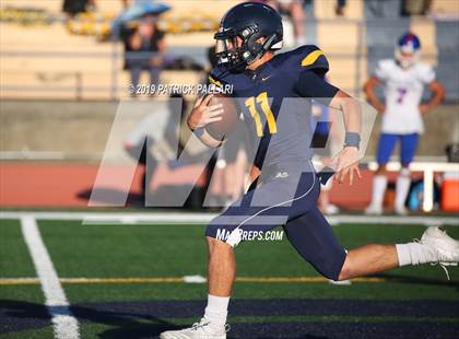 Thumbnail 3 in Folsom @ Oak Ridge photogallery.