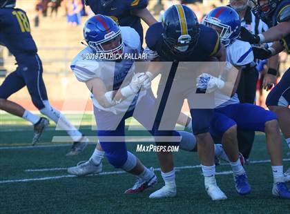 Thumbnail 3 in Folsom @ Oak Ridge photogallery.