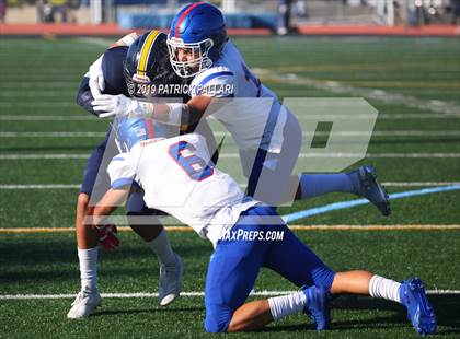 Thumbnail 2 in Folsom @ Oak Ridge photogallery.