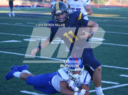 Thumbnail 1 in Folsom @ Oak Ridge photogallery.