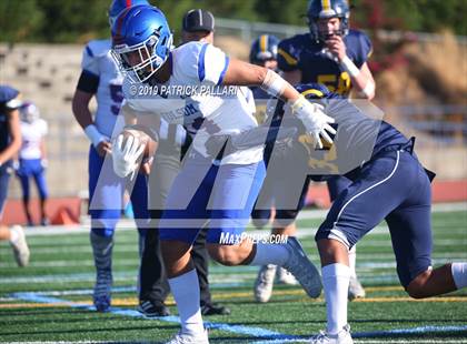 Thumbnail 3 in Folsom @ Oak Ridge photogallery.