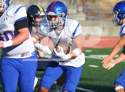 Thumbnail 2 in Folsom @ Oak Ridge photogallery.