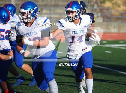 Thumbnail 2 in Folsom @ Oak Ridge photogallery.