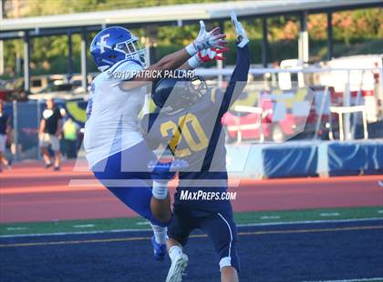 Thumbnail 2 in Folsom @ Oak Ridge photogallery.