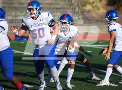 Thumbnail 3 in Folsom @ Oak Ridge photogallery.