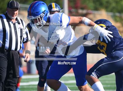 Thumbnail 2 in Folsom @ Oak Ridge photogallery.