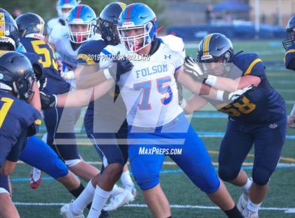 Thumbnail 2 in Folsom @ Oak Ridge photogallery.
