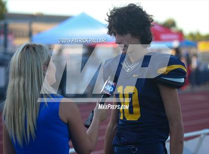 Thumbnail 2 in Folsom @ Oak Ridge photogallery.