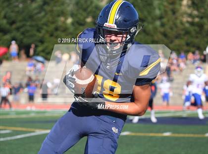 Thumbnail 3 in Folsom @ Oak Ridge photogallery.