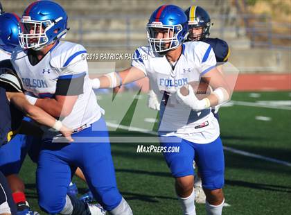 Thumbnail 3 in Folsom @ Oak Ridge photogallery.