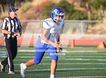 Thumbnail 1 in Folsom @ Oak Ridge photogallery.
