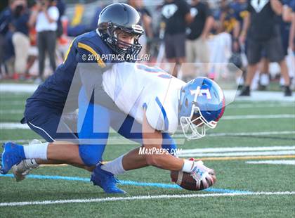 Thumbnail 3 in Folsom @ Oak Ridge photogallery.