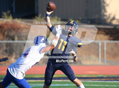 Thumbnail 3 in Folsom @ Oak Ridge photogallery.